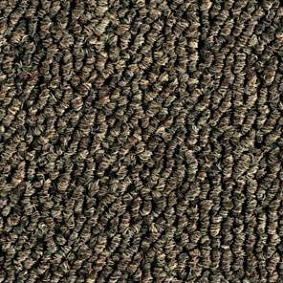  Balsan1