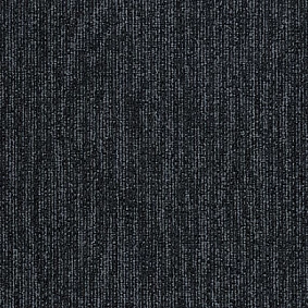  Milliken Inito Sftfp27 Coal