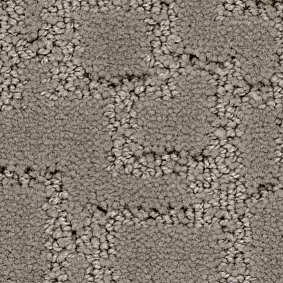 Balsan Manoir 730