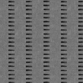 Forbo Flotex Vision Lines 510025 Pulse Silver