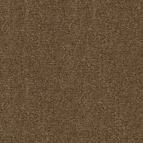  Balta Itc Quartz 43