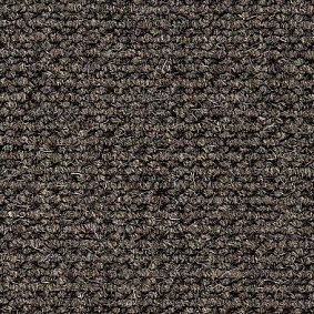  Best Wool