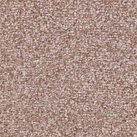  Balsan1 Balsan Ultrasoft Planks 520