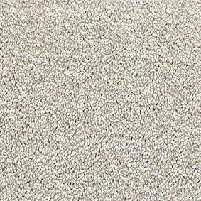  Vorwerk Passion 1001