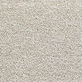  Vorwerk Passion 1001 5u60