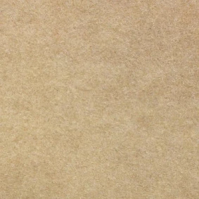  Orotex Salsa S Zashchitnoy Plyenkoy 1310