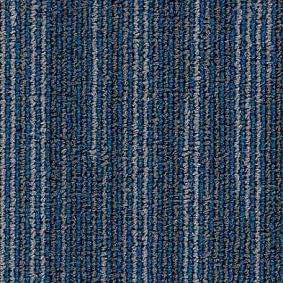  Desso1 Desso Libra Lines 8431