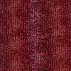  Desso1 Desso Pure 4211