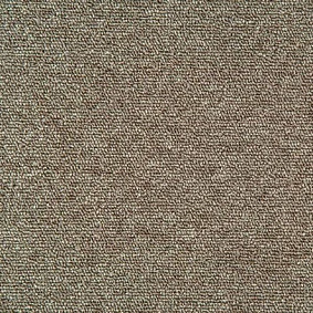  Interface 580 6810