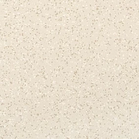  Gerflor Attraction Cleantech 600x600 Brazilia 8386 Boa Vista