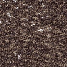  Balsan1 Balsan Nexus