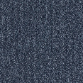  Interface
