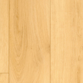  Graboplast1 Grabo Sport Elite