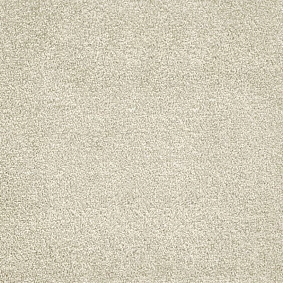  Associated Weavers Ganges Kovrolin Aw Gangiz 94