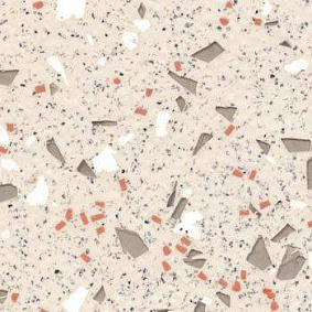  Gerflor Tarasafe Style