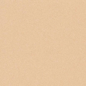  Tarkett Iq Melodia 2644