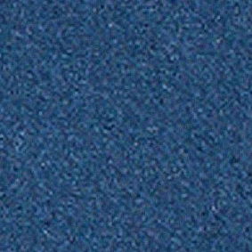  Girloon Standard 360