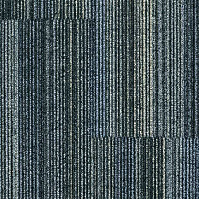  Balsan1