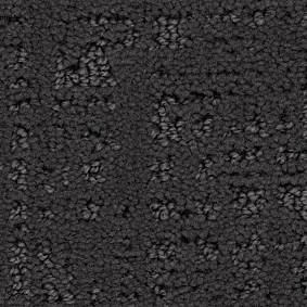  Balsan Tao 960