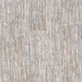  Armstrong5 Scala 55 Pur Wood 25302 110