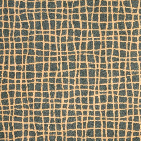  Balsan