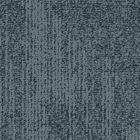  Balsan1 Balsan Savane 940