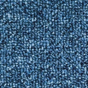  Sintelon 44403