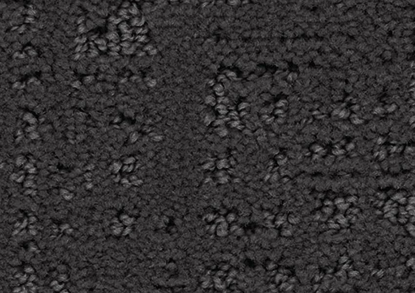 Ковролин Balsan Tao 960