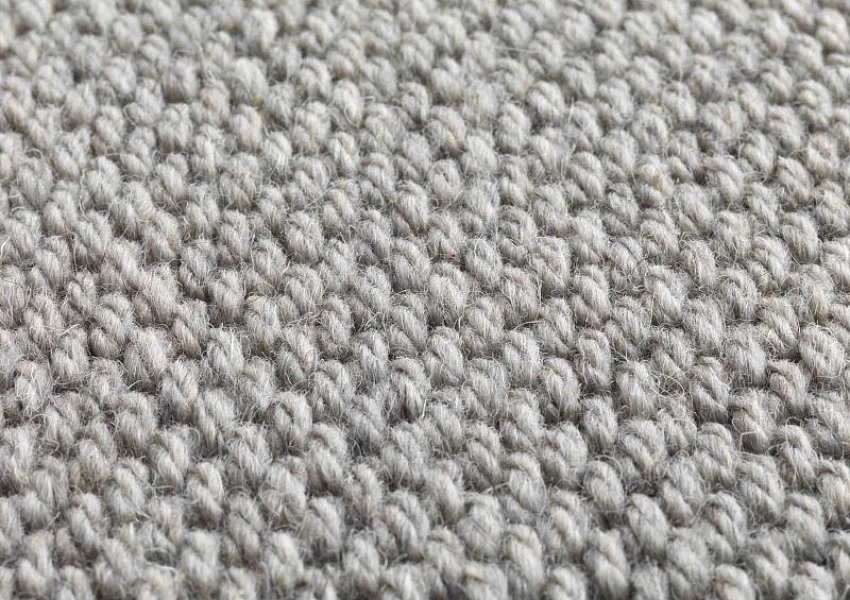 Ковролин Jacaranda Carpets Holcot Nickel 
