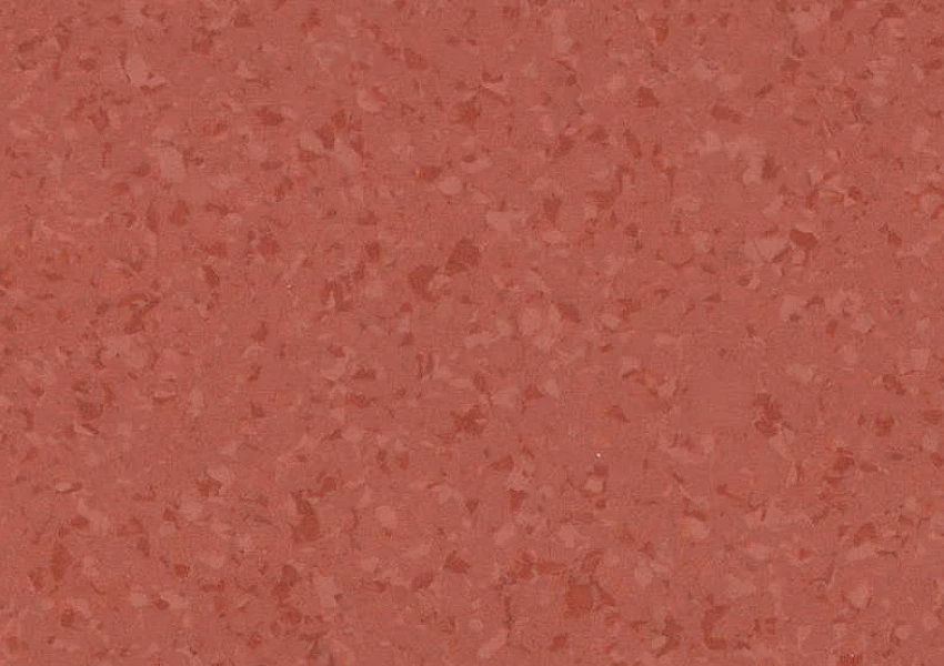 Линолеум 6055 Tomato 