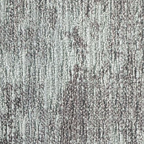  Milliken Fractals Etg79 242 144 Frost Dew Wash