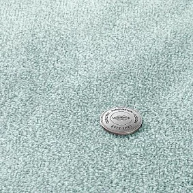 Vorwerk Superior 1072 Nutria Comfort 3q66