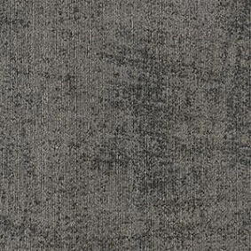  Ege Reform Mark Of Time 0887012