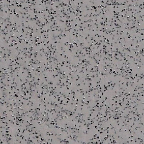  Graboplast1 Acoustic 6 1260 17 218