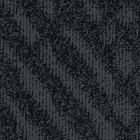  Balsan1 Balsan Steppe Sonic Confort 980