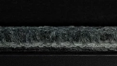 Ковровая плитка Tessera Create Space 1 1801 Feldspar