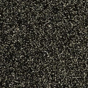  Burmatex Origin 52041 Granite