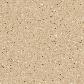  Tarkett Iq Granit