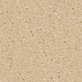  Tarkett Iq Granit Dark Yellow Beige 0372