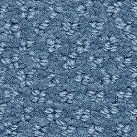  Balsan