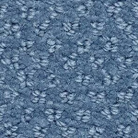  Balsan 115 Ciel