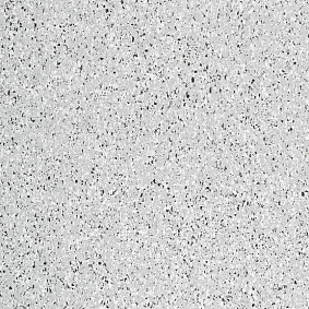 Виниловая плитка Gerflor Gti Max Connect 635 X 0268 Ermellino3