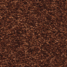  Balsan Sweet Dreams