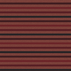  Ege Highline Graphic