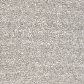  Associated Weavers Energy 90