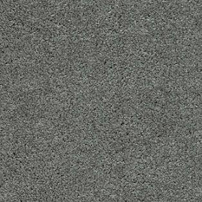  Associated Weavers Hermes 28
