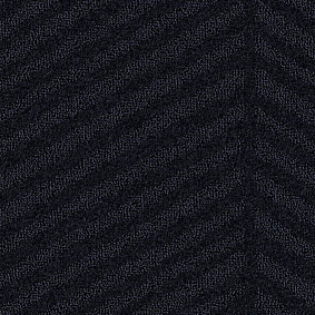  Balsan Bamako