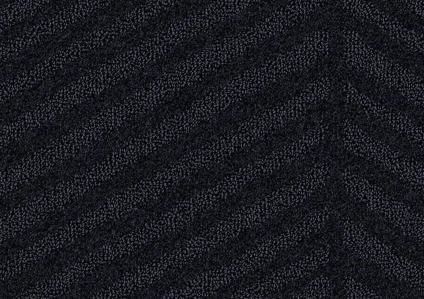 Ковролин Balsan Bamako 996