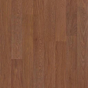  Tarkett Oak Perenean