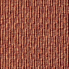  Carpet Concept Eco Syn 280003 7141